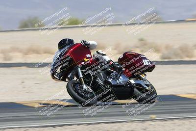 media/Apr-25-2025-BRL Bagger Racing League (Fri) [[6011495a33]]/2-Open Practice (1pm-4pm)/1- (1pm-2pm)/